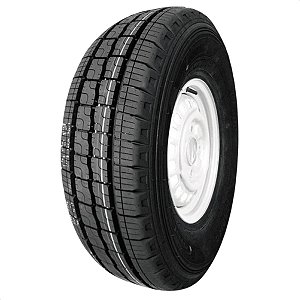 PNEU 195/70R15C 104/102R CF300 COMFORSER