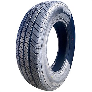 PNEU 195/75R16 107/105R 8PR CSR71 CHENGSHAN