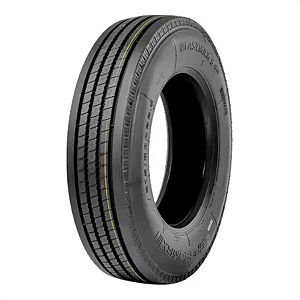 PNEU 295/80R22.5 152/148M EASYMAX S2 SPEEDMAX