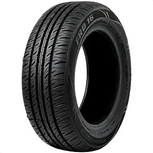 PNEU 175/60R13 77H FRD16 SPEEDMAX