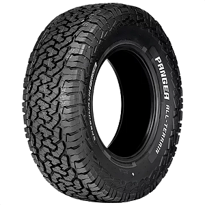 PNEU 265/60R18 114/110S 8PR PANGEA ALL-TERRAIN SPEEDMAX