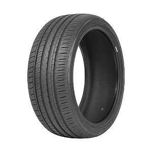 PNEU 215/65R16 98H DRIVEMAX C10 SPEEDMAX