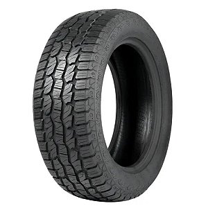 PNEU 205/60R15 91H ADVENTURE MAX A/T SPEEDMAX