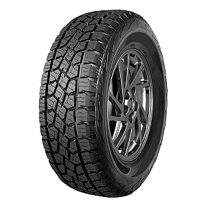 PNEU 245/70R16 107T FRD86 SPEEDMAX