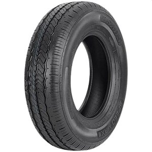 PNEU 185R14C 102/100R DS805 SPEEDMAX