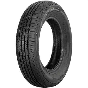 PNEU 175/75R13 84T SPM203 SPEEDMAX
