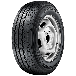 PNEU 195/70R15 104/102R RL108 APTANY