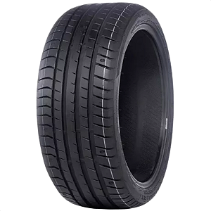PNEU 215/55R18 99W TH202 TRIANGLE