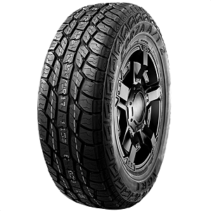 PNEU 175/75R13 84T FORZA A/T F2 XBRI