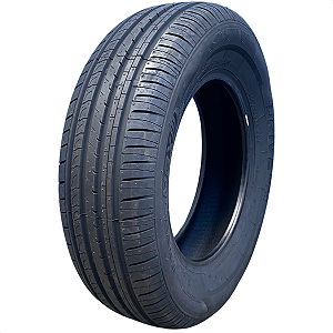 PNEU 205/70R15 96H DRIVEMAX C10 SPEEDMAX