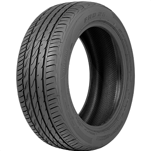 PNEU 225/50R17 98W FRD26 SPEEDMAX