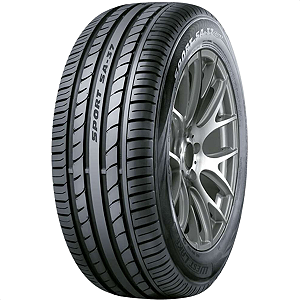 PNEU 275/45R21 110Y SA37 WESTLAKE