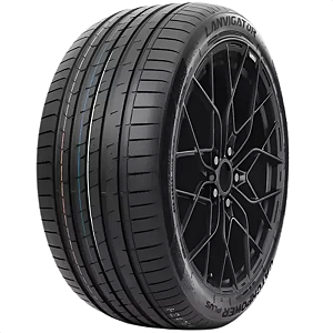 PNEU 235/45R18 98Y CATCHPOWER PLUS LANVIGATOR