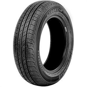 PNEU 175/65R14 86T MH01 SPEEDMAX