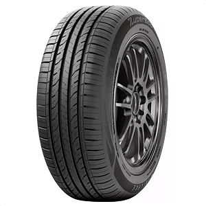 PNEU 225/55R17 101W Z-108 WESTLAKE