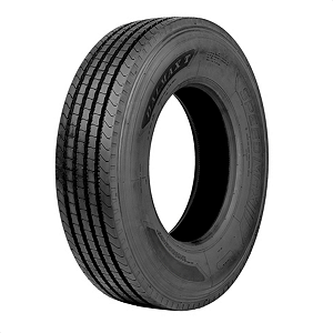 PNEU 295/80R22.5 152/149M 18PR DALMAX T SPEEDMAX
