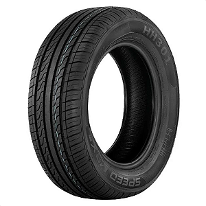PNEU 215/65R16 98H HH301 SPEEDMAX
