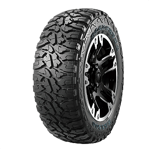 PNEU 235/75R15 104/101Q 6PR RA3200 ROADCRUZA