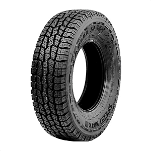 PNEU 285/70R17 121/118Q SL369 A/T SPEEDMAX