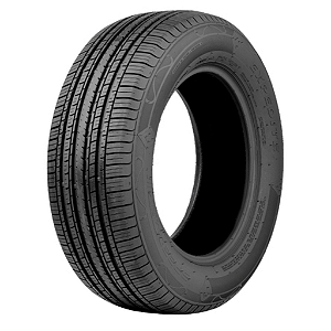 PNEU 31/10.5R15 109S SPM101 SPEEDMAX