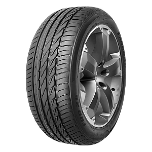 PNEU 225/60R18 104V FRD26 SPEEDMAX