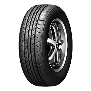 PNEU 205/65R15 94V FRD16 SPEEDMAX