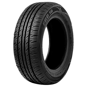 PNEU 215/65R16 98H FRD16 SPEEDMAX