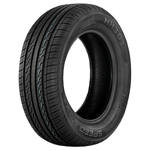 PNEU 205/60R15 91V FRD16 SPEEDMAX