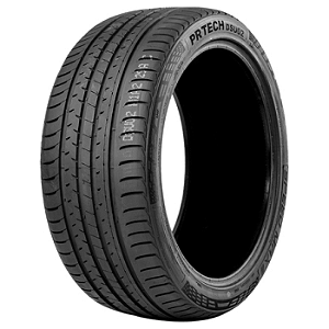 PNEU 225/55R18 102W PRTECH DSU02 SPEEDMAX