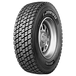 PNEU 235/75R17.5 143/141L 18PR JD575 JINYU