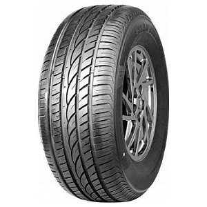 PNEU 215/55R16 97W CATCHPOWER LANVIGATOR