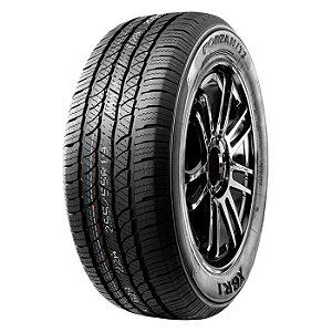 PNEU 265/60R18 114H FORZA HT 2 EXTRA LOAD XBRI