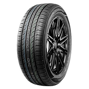 PNEU 195/55R16 87V ECOLOGY XBRI