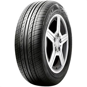 PNEU 205/55R16 91V HF261 HIFLY