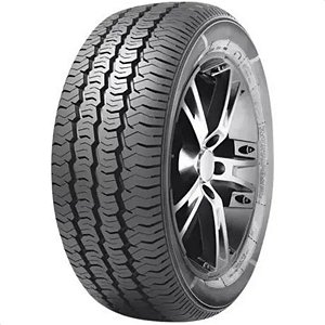 PNEU 165/70R13 88/86S RW-02 ROADWING