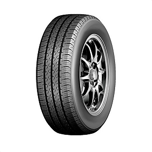 PNEU 215/65R16C 109/107T 8PR FRD96 FARROAD