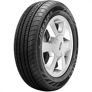 PNEU 185/70R14 88T VECTRA JK TYRE