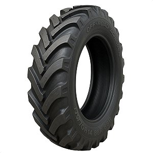 PNEU 175/70R14 86R OFF-ROAD AGRICOLA ESTANO