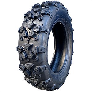 PNEU 185/65R15 86R OFF-ROAD ESTANO (REMOLDADO)