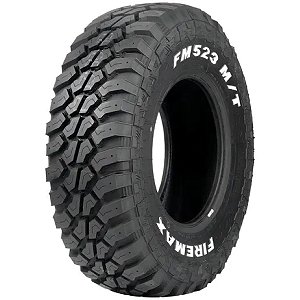 PNEU 31/10.5R15 109Q FM523 M/T FIREMAX