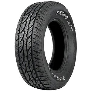 PNEU 235/70R16 106T FM501 A/T FIREMAX