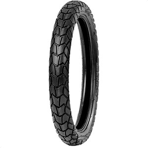 PNEU 90/90-21 54T VIPER MAGGION