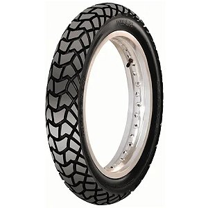 PNEU 110/90-17 60T VIPER MAGGION