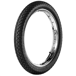 PNEU 60/100-17 33L STREETFIGHTER MF7/MR7 MAGGION