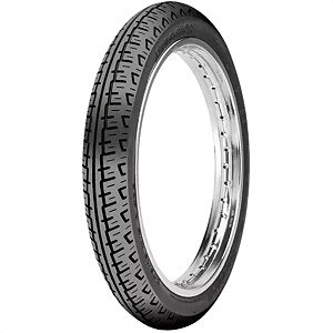 PNEU 2.75-18 48P WINNER MAGGION