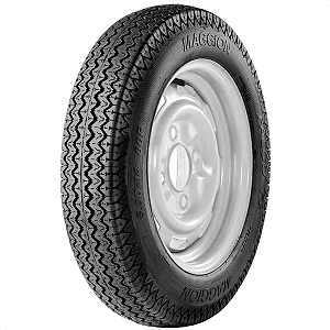 PNEU 5.90-14 FALCO F2 MAGGION