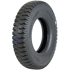 PNEU 7.50-16 14PR 122/118K LP17 BBW