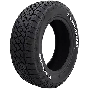 PNEU 285/75R16 116/113R TERRATOURA A/T DAVANTI