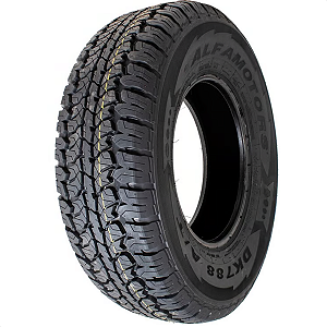 PNEU 225/75R16 115/112R 10PR DK788 ALFAMOTORS
