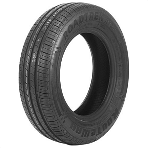 PNEU 175/70R14C 95/93T 6PR ROATREK RY28 ROUTEWAY